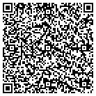 QR code with Pentecostal Church of Jesus contacts