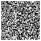 QR code with Susan Dovenmuehle Counseling contacts