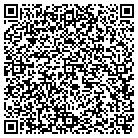 QR code with Telecom Electric Inc contacts