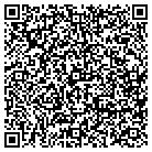 QR code with Mc Cone Cnty Clerk of Court contacts