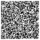 QR code with Pentecostal Church-the Living contacts