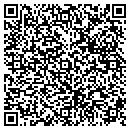 QR code with T E M Electric contacts