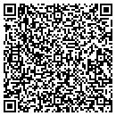 QR code with Best Realty LLC contacts