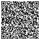 QR code with Mass Investment Group contacts