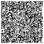 QR code with The Law Offices of Robert Schuster contacts