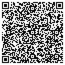 QR code with Swaim Kevin contacts