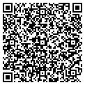 QR code with Cedarbrook Academy contacts