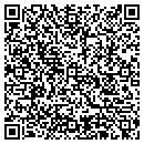 QR code with The Warner Clinic contacts