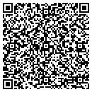 QR code with Chiropractic Solutions contacts