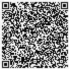 QR code with Park County District Judge contacts