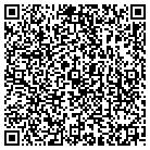 QR code with Total Care Physical Therapy contacts