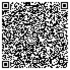 QR code with Chiropractic & Wellness contacts