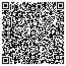QR code with Tg Electric contacts
