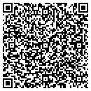 QR code with Chiropractor contacts