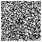 QR code with Pondera County Commissioners contacts