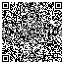 QR code with Michael W Castongua contacts