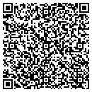 QR code with Total Physical Therapy contacts