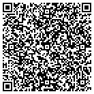 QR code with Pentecostal Lighthouse Inc contacts