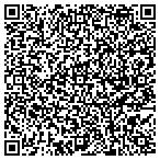 QR code with Cheong-Am Christian Academy Of Theology Inc contacts