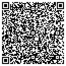 QR code with Choo Ellen B DC contacts