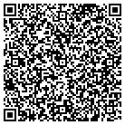 QR code with Children of the King Academy contacts