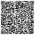 QR code with United Family Counseling Service contacts
