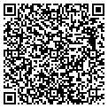 QR code with Kodak contacts
