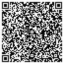 QR code with Choudhry Arshed MD contacts