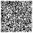 QR code with Moving Forward Investments Inc contacts