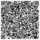 QR code with Mrt Investment & Development LLC contacts