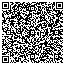 QR code with Trattner Lisa contacts