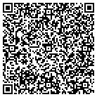 QR code with Christopher Bruno Dc contacts