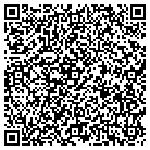 QR code with Sheridan Clerk-Justice Court contacts