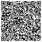 QR code with Christian Monmouth Academy contacts