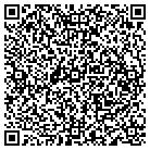 QR code with A&K Inspection Services Inc contacts