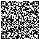 QR code with Christopher K Coslett contacts