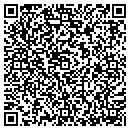 QR code with Chris Virusky Dc contacts