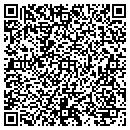 QR code with Thomas Faulkner contacts