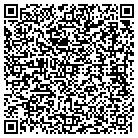 QR code with Nashua Investors Limited Partnership contacts