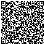 QR code with Christus Academy And Community Services contacts