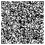 QR code with Pentecostal Temple Church Of God In Christ Inc contacts