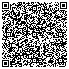QR code with Teton County District Judge contacts