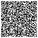 QR code with Circle Chiropractic contacts
