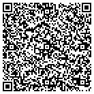 QR code with Toole County District Court contacts