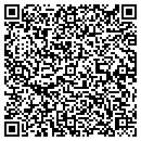 QR code with Trinity Rehab contacts