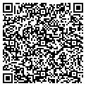 QR code with Cil Academy contacts