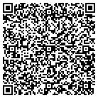 QR code with Imperial Funeral Home & Cmtry contacts