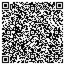 QR code with Thompson Electric Co contacts