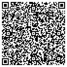 QR code with Toole County Justice Court contacts