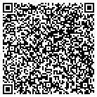 QR code with Success Networking Inc contacts
